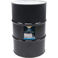 Nettoyant pour contacts SLAP SHOT, Baril TGS INDUSTRIEL
