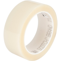 3M 853 Film Tape, Polyester TGS INDUSTRIEL