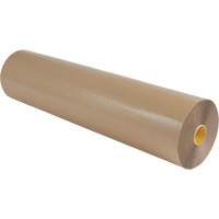 VHB Ruban de transfert adh&eacute;sif, 736 mm (29") la x 55 m (180') lo, 10 mils TGS INDUSTRIEL