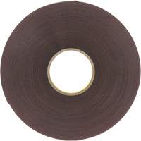Ruban de transfert ATG adh&eacute;sif, 19 mm (3/4") la x 33 m (108') lo, 2 mils TGS INDUSTRIEL