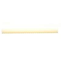 Hot Melt Adhesive, Stick, 11 lbs., Off-White TGS INDUSTRIEL