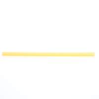 Hot Melt Adhesive, Stick, 11 lbs., Tan TGS INDUSTRIEL