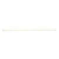 Scotch-Weld Hot Melt Adhesive, 9/20" Dia. x 12" L, Clear TGS INDUSTRIEL