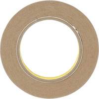 Ruban de transfert adh&eacute;sif, 25,4 mm (1") la x 55 m (180') lo, 2 mils TGS INDUSTRIEL