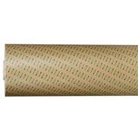 Ruban de transfert adh&eacute;sif, 610 mm (24") la x 55 m (180') lo, 2 mils TGS INDUSTRIEL