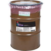 Fastbond Contact Adhesive, Drum, 50 gal., Amber TGS INDUSTRIEL