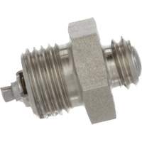 Scotch-Weld Hot Melt Applicator Valve TGS INDUSTRIEL