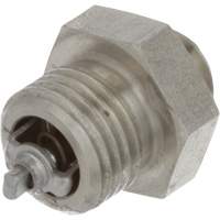 Scotch-Weld Hot Melt Applicator Valve TGS INDUSTRIEL