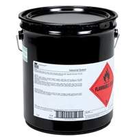Scotch-Seal Industrial Sealant TGS INDUSTRIEL