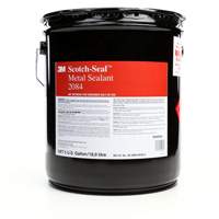 Scotch-Seal Metal Sealant TGS INDUSTRIEL