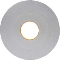 VHB Tape, 66 m (216') L x 12 mm (1/2") W, 25 mils, Acrylic TGS INDUSTRIEL