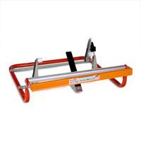 Enrubanneuse Scotch TGS INDUSTRIEL