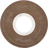 Ruban de transfert adh&eacute;sif ATG Scotch, 12,7 mm (1/2") la x 16,5 m (54') lo, 5 mils TGS INDUSTRIEL