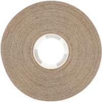 Ruban de transfert adh&eacute;sif ATG Scotch, 19 mm (3/4") la x 33 m (108') lo, 5 mils TGS INDUSTRIEL