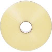Ruban renforc&eacute; de filaments Scotch, &eacute;paisseur 6,6 mils, 12 mm (1/2") x 55 m (180')  TGS INDUSTRIEL