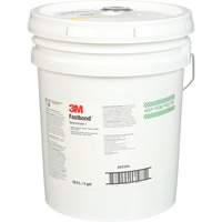 Fastbond Spray Activator TGS INDUSTRIEL