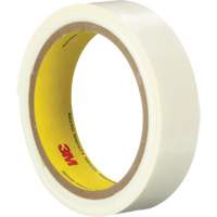Foam Tape, 33 m (108') L x 25.4 mm (1") W, 64 mils, Urethane TGS INDUSTRIEL