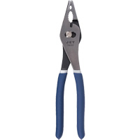 JSJW-10 Pince &agrave; becs crochus pour usage intensif TGS INDUSTRIEL