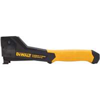 Pistolet-agrafeur en fibre de carbone composite, 5/16" - 1/2" TGS INDUSTRIEL