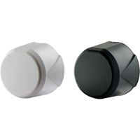 Stiletto Trimbone Non-Marring Mallet Cap Kit TGS INDUSTRIEL