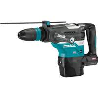 Marteau rotatif avec moteur sans balai XGT, AWS et AFT (outil seulement), 40 V, 1-9/16", 6 lb-pi, 250-500 tr/min TGS INDUSTRIEL
