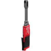 M12 Fuel Insider Extended Reach Box Ratchet (Tool Only), 1/4"/3/8" Drive TGS INDUSTRIEL