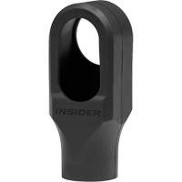 M12 Fuel Insider Extended Reach Ratchet Protective Boot TGS INDUSTRIEL