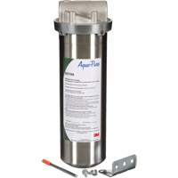 Single & Double Height Stainless Steel Filters- Designed For Commercial  And Industrial Applications TGS INDUSTRIEL