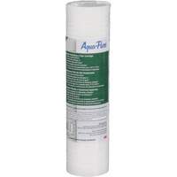 Replacement Filter Cartridges TGS INDUSTRIEL