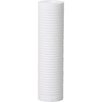 Replacement Filter Cartridges TGS INDUSTRIEL