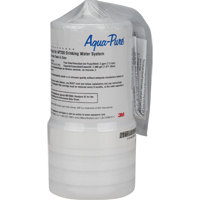 Under-Sink Water Filters TGS INDUSTRIEL
