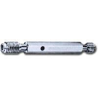 Taper Lock Thread Plug Gauge Handle TGS INDUSTRIEL