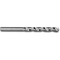 Hyper Masonry Drill Bit, 5/32", Carbide TGS INDUSTRIEL