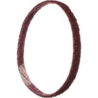 Courroies de traitement des surfaces Scotch-Brite TGS INDUSTRIEL