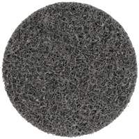 Scotch-Brite Surface Conditioning Disc TGS INDUSTRIEL