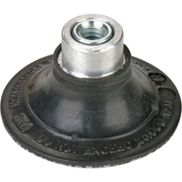 Roloc TSM Disc Pads TGS INDUSTRIEL