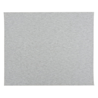 Papier abrasif pr&eacute;coup&eacute; Tri-M-Ite, 9" x 11", Grain 220, Carbure de silicium TGS INDUSTRIEL