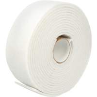 Ruban de nettoyage et de finition Scotch-Brite, Nettoyage, 4" la x 30' lo TGS INDUSTRIEL