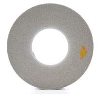 Scotch-Brite EXL Deburring Wheel TGS INDUSTRIEL
