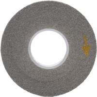 Scotch-Brite EXL Deburring Wheel TGS INDUSTRIEL