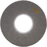 Scotch-Brite Light Deburring Wheel LD-WL TGS INDUSTRIEL