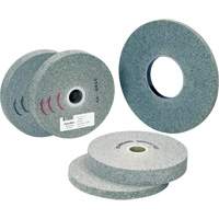 Standard Abrasives Deburring Wheel 855193 TGS INDUSTRIEL