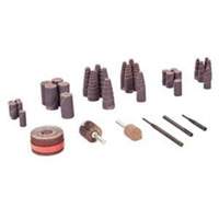 Trousse de prise d'essai TGS INDUSTRIEL