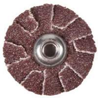ALO Overlap Slotted Disc TGS INDUSTRIEL