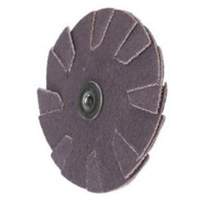 ALO Overlap Slotted Disc TGS INDUSTRIEL