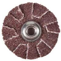 ALO Overlap Slotted Disc TGS INDUSTRIEL