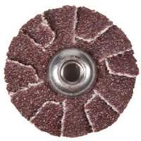 ALO Overlap Slotted Disc TGS INDUSTRIEL