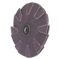 ALO Overlap Slotted Disc TGS INDUSTRIEL