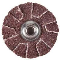 ALO Overlap Slotted Disc TGS INDUSTRIEL