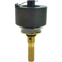 Purgeur automatique TGS INDUSTRIEL